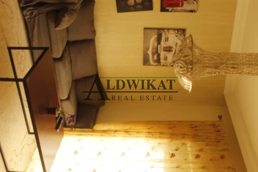 7 Photo