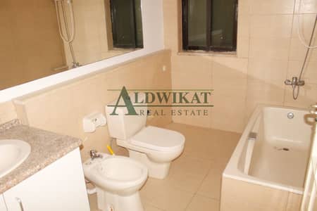 3 Bedroom Flat for Rent in 7th Circle, Amman - Photo