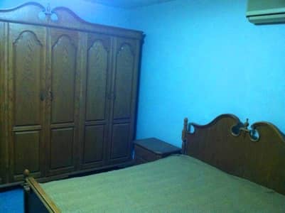 فلیٹ 3 غرف نوم للايجار في الدوار السابع، عمان - Photo