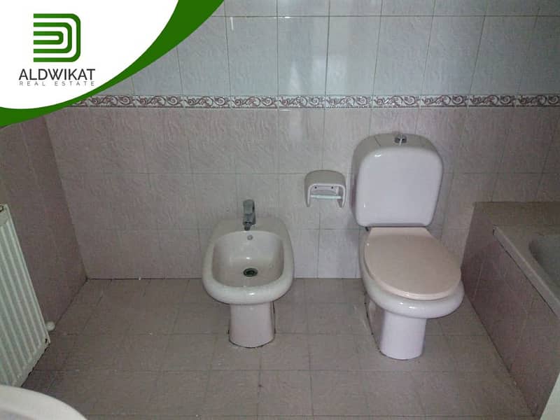 5 Photo