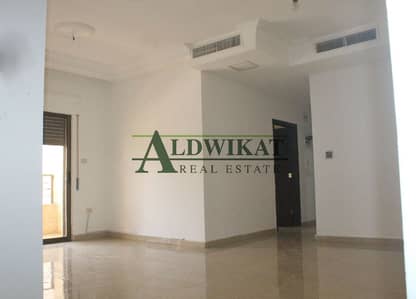2 Bedroom Flat for Rent in Rabyeh, Amman - Photo
