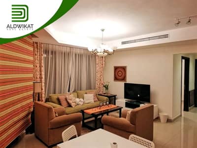 2 Bedroom Flat for Rent in Al Swaifyeh, Amman - Photo