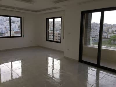 شقة 3 غرف نوم للبيع في الجبيهة، عمان - Photo