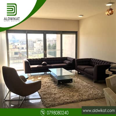 فلیٹ 2 غرفة نوم للايجار في الظهير، عمان - Photo
