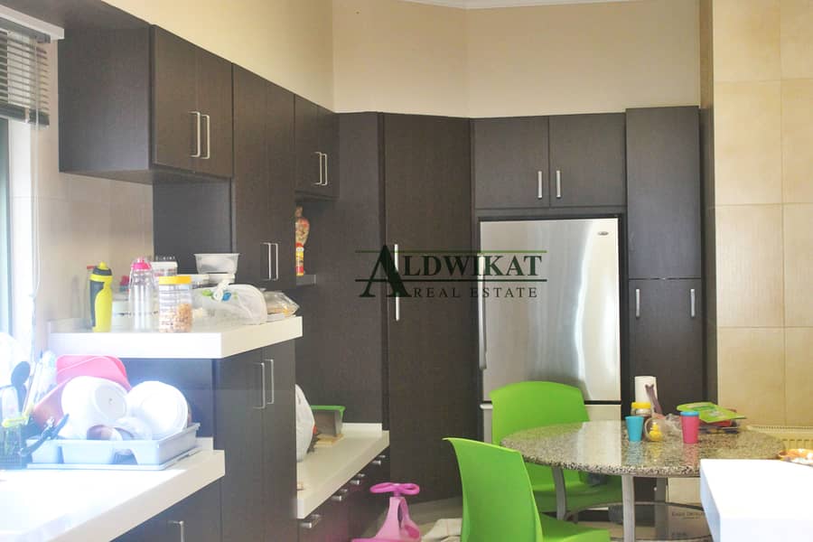 6 Photo