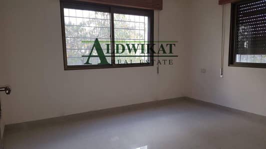 فلیٹ 2 غرفة نوم للايجار في الكرسي، عمان - Photo