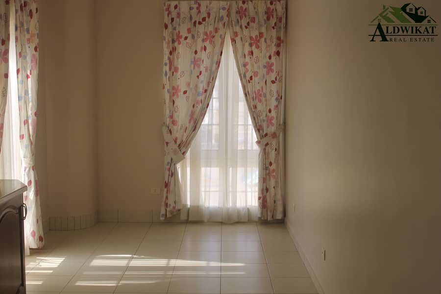 13 Photo