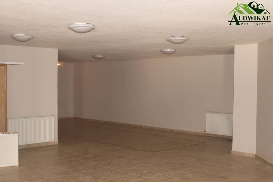 25 Photo