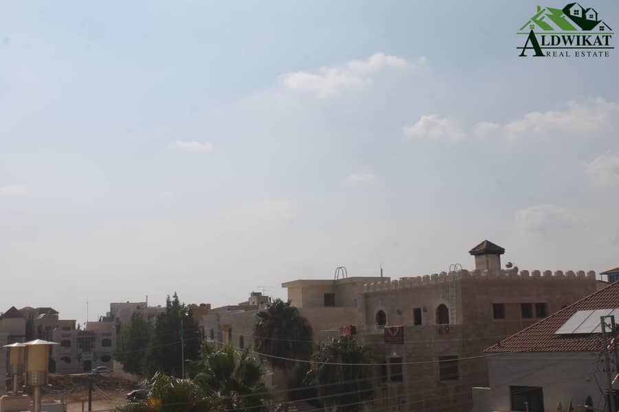 27 Photo