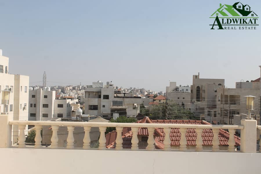 28 Photo