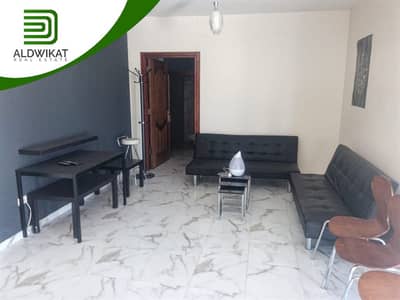 10+ Beds Flat for Rent in Um Uthaynah, Amman - Photo