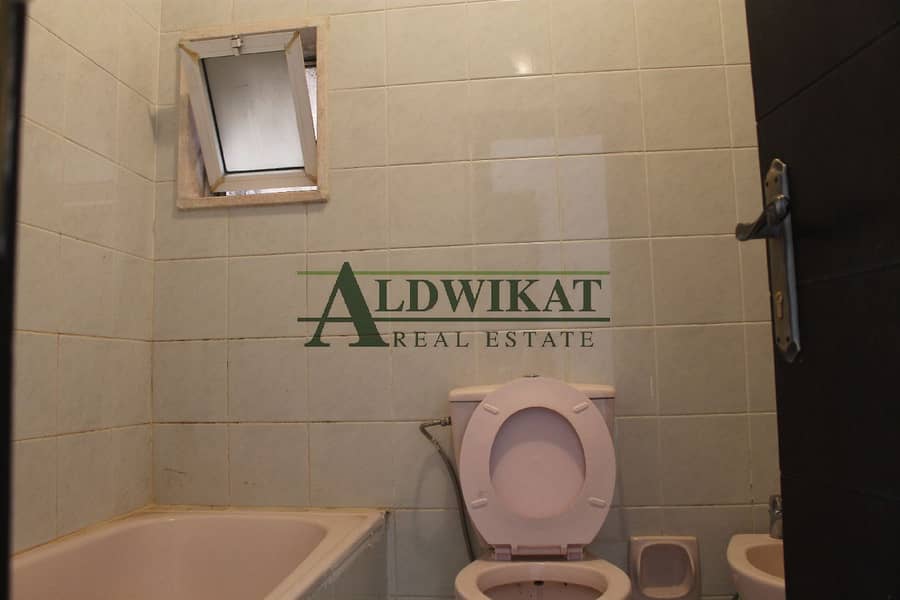 8 Photo