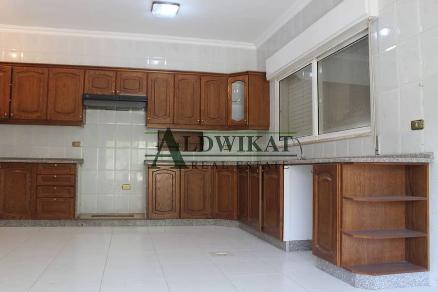 5 Photo