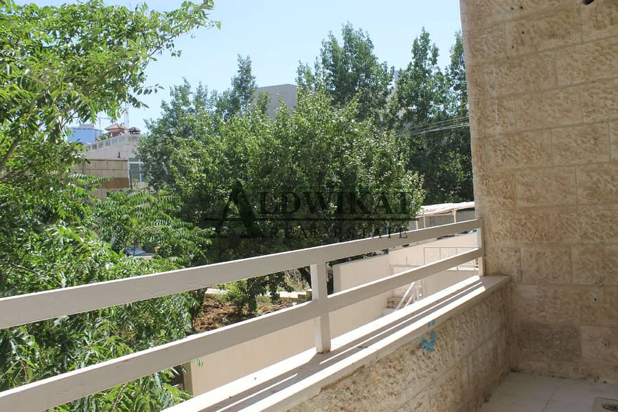 7 Photo