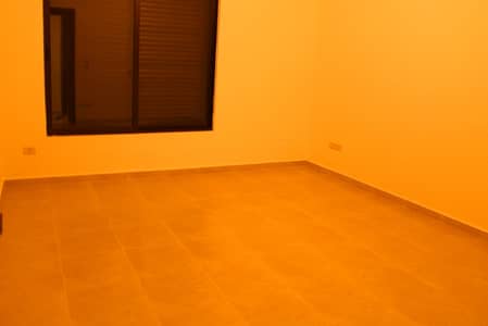 4 Bedroom Flat for Rent in Um Uthaynah, Amman - Photo