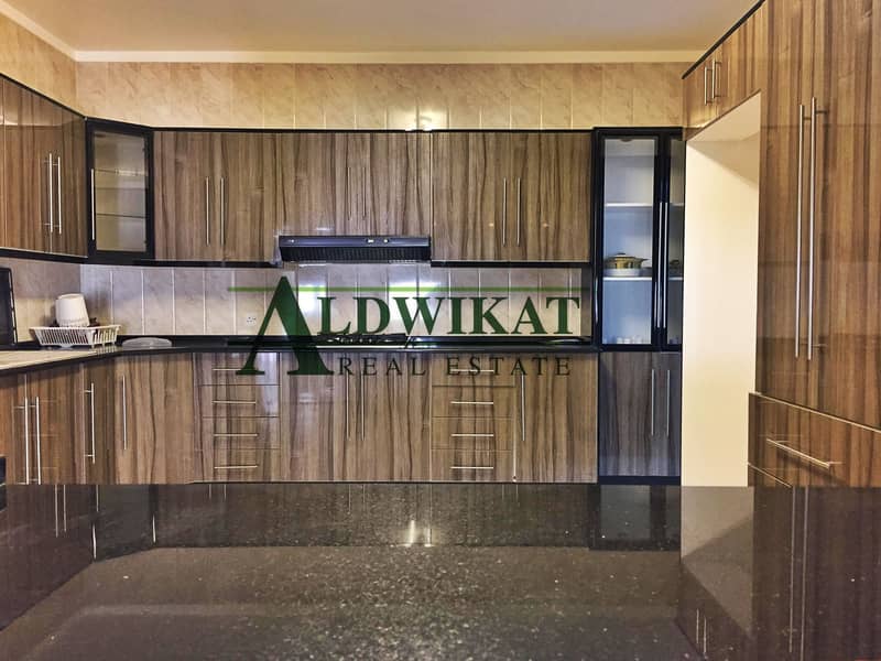 6 Photo
