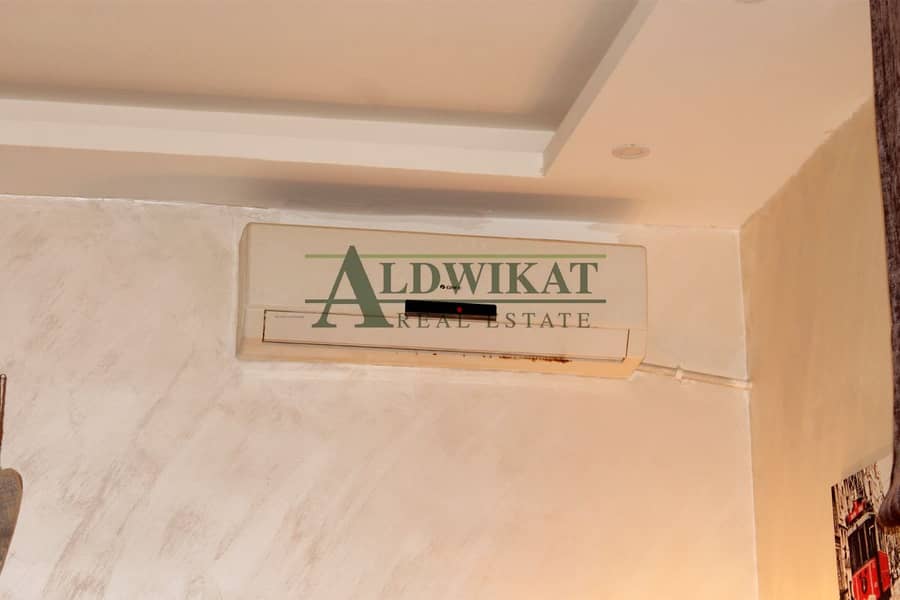 5 Photo