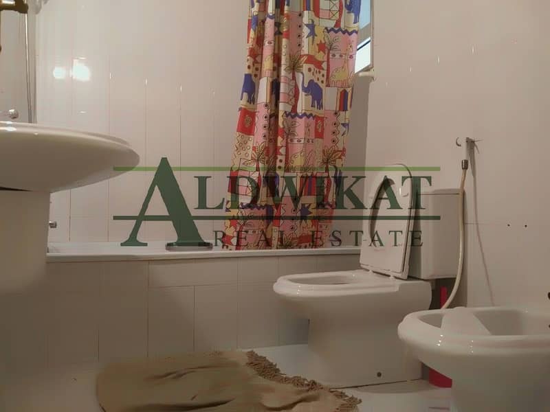 3 Photo