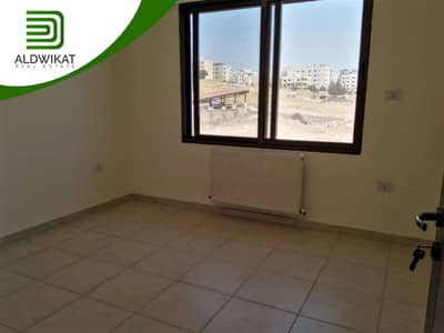 3 Bedroom Flat for Rent in Khalda, Amman - Photo