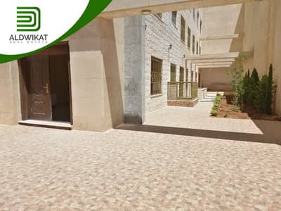 3 Bedroom Flat for Rent in Khalda, Amman - Photo 3 Bedroom Flat for Rent in Khalda, Amman - Photo