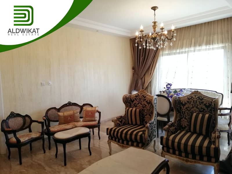 5 Photo