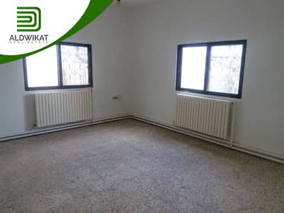 3 Bedroom Villa for Rent in Khalda, Amman - Photo