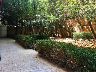 3 Bedroom Flat for Rent in Khalda, Amman - Photo
