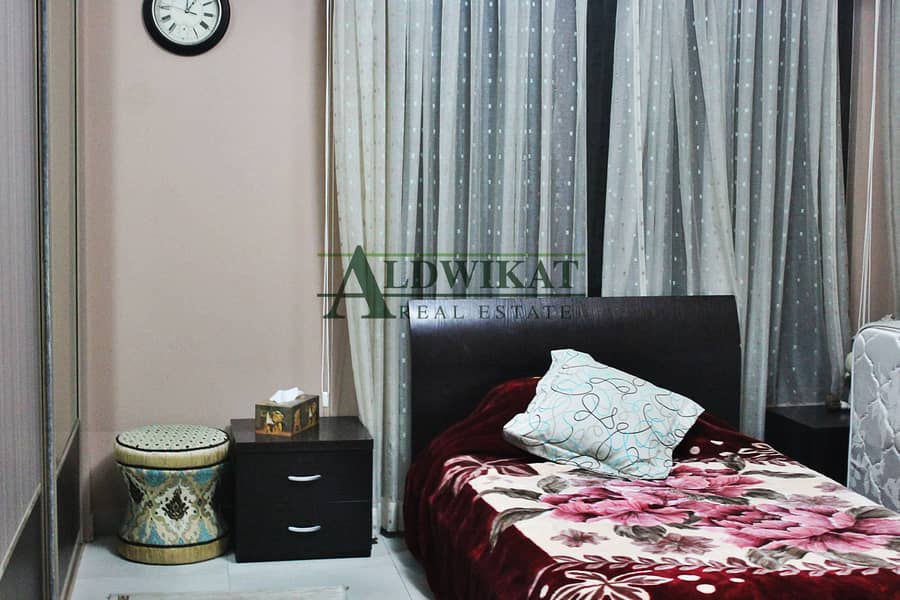 22 Photo