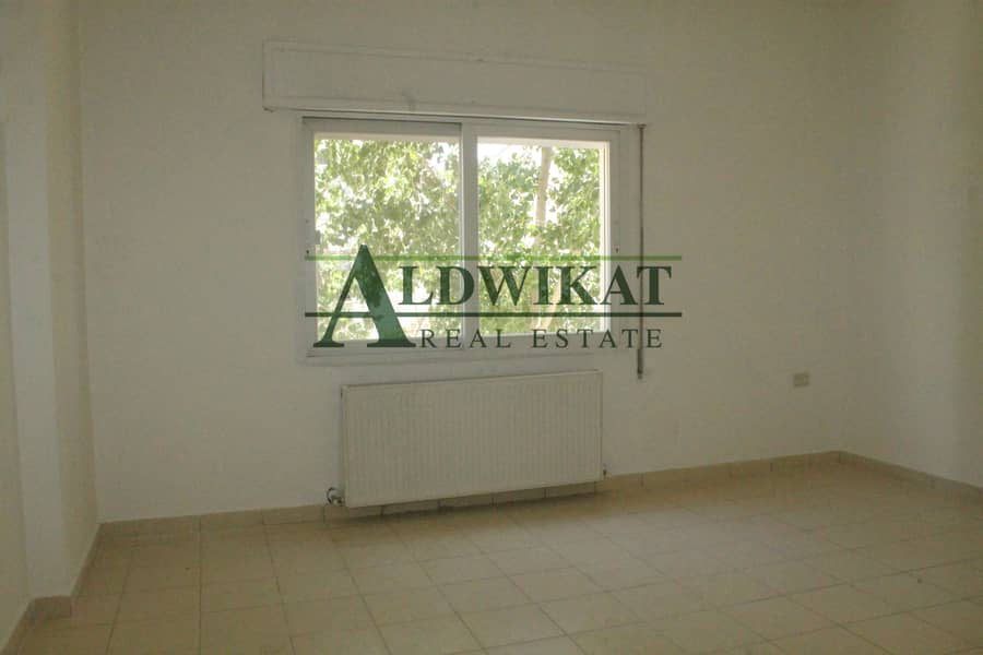 4 Photo