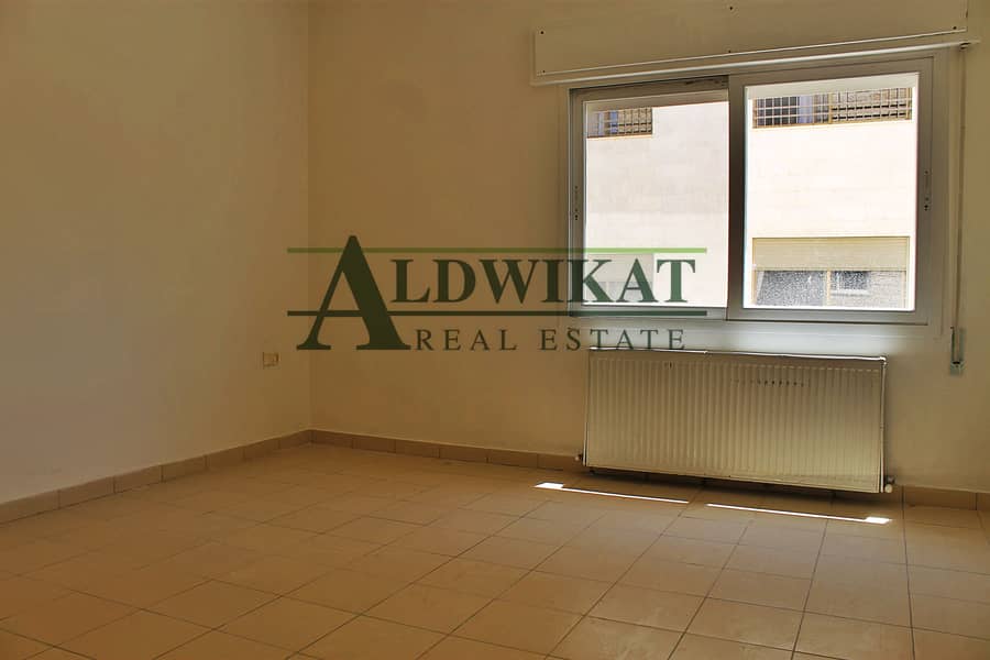 5 Photo