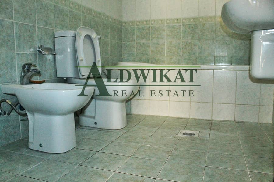 6 Photo