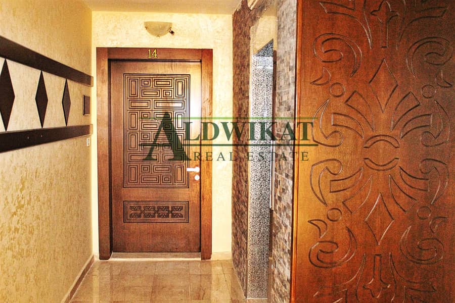 Photo Photo