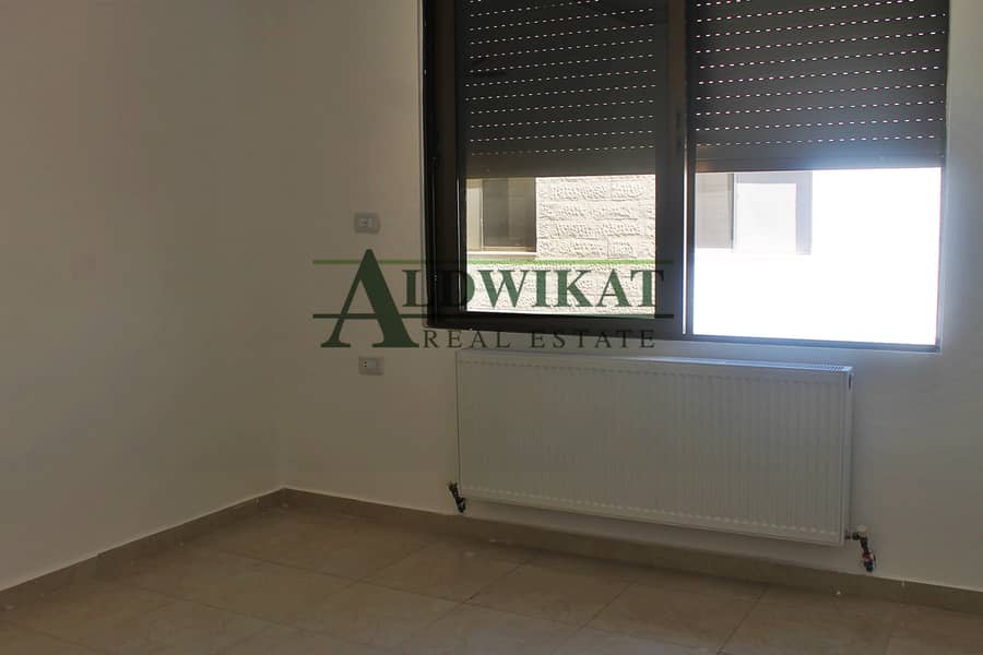 6 Photo