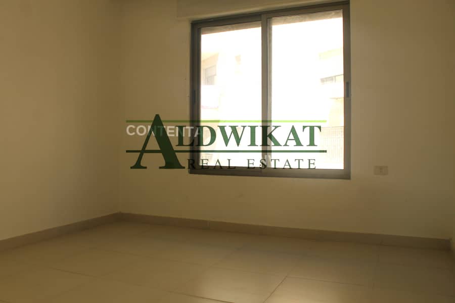 5 Photo
