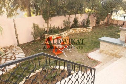 Photo Photo