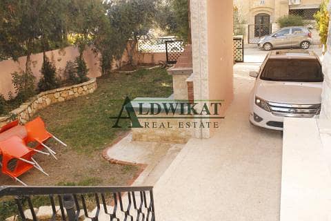 3 Photo