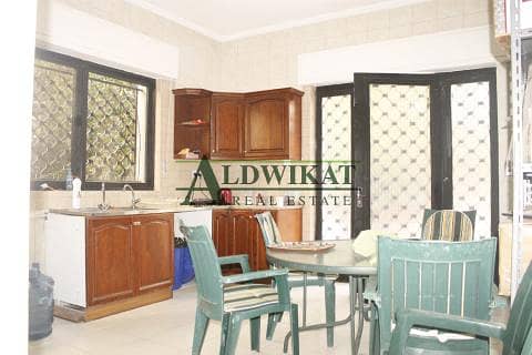 4 Photo