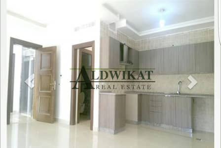 2 Bedroom Flat for Rent in Khalda, Amman - Photo