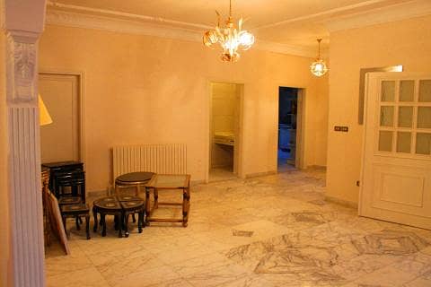 5 Photo