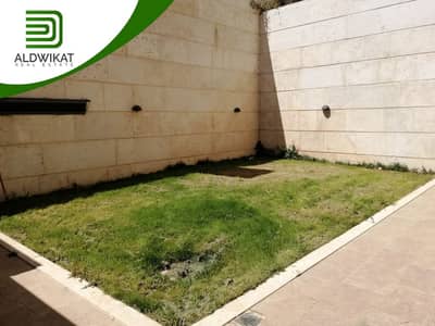 3 Bedroom Flat for Rent in Dabouq, Amman - Photo