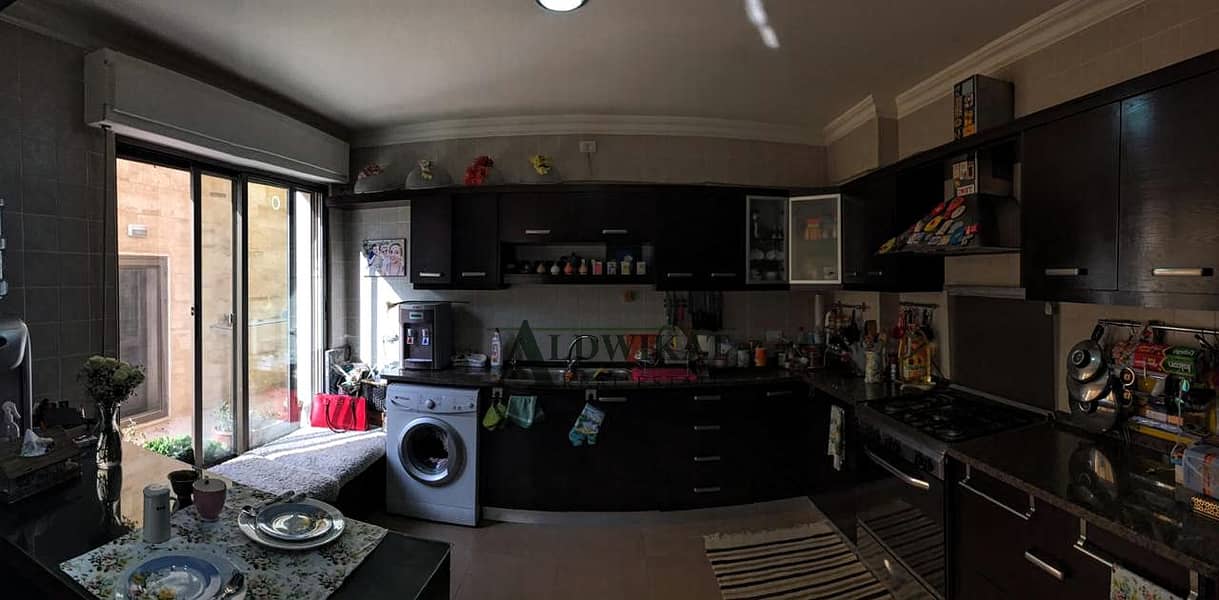 21 Photo