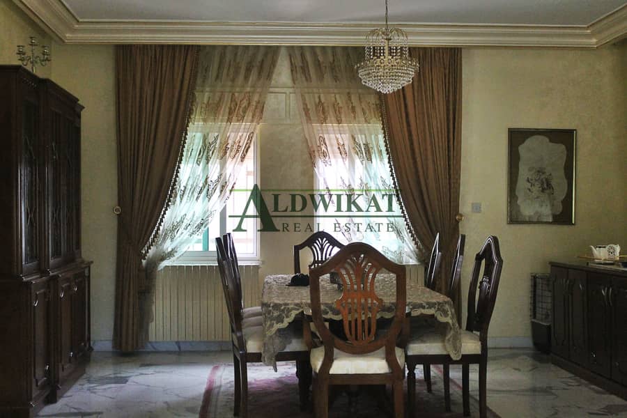 5 Photo