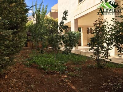 فلیٹ 3 غرف نوم للايجار في دابوق، عمان - Photo