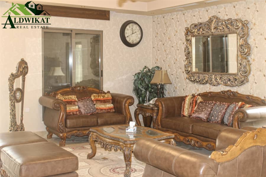 5 Photo