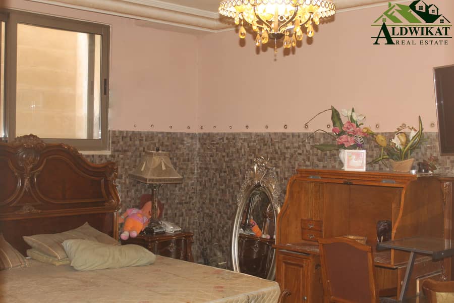 38 Photo