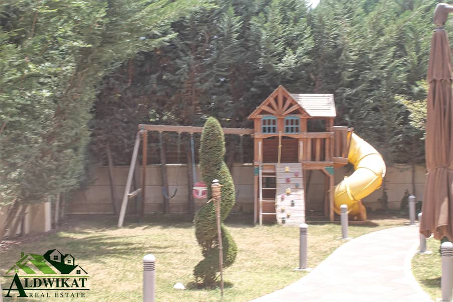 39 Photo