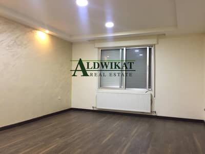4 Bedroom Flat for Rent in Dabouq, Amman - Photo