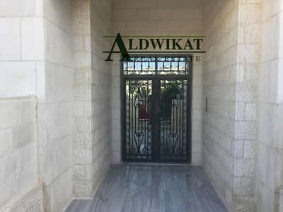 3 Bedroom Flat for Rent in Dabouq, Amman - Photo
