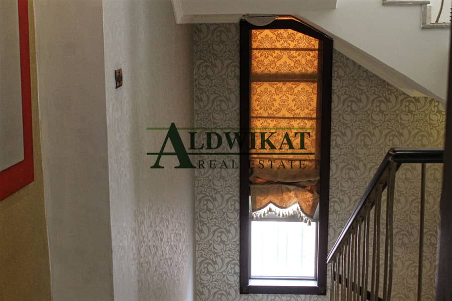20 Photo