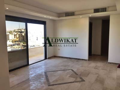 فلیٹ 3 غرف نوم للايجار في دابوق، عمان - Photo